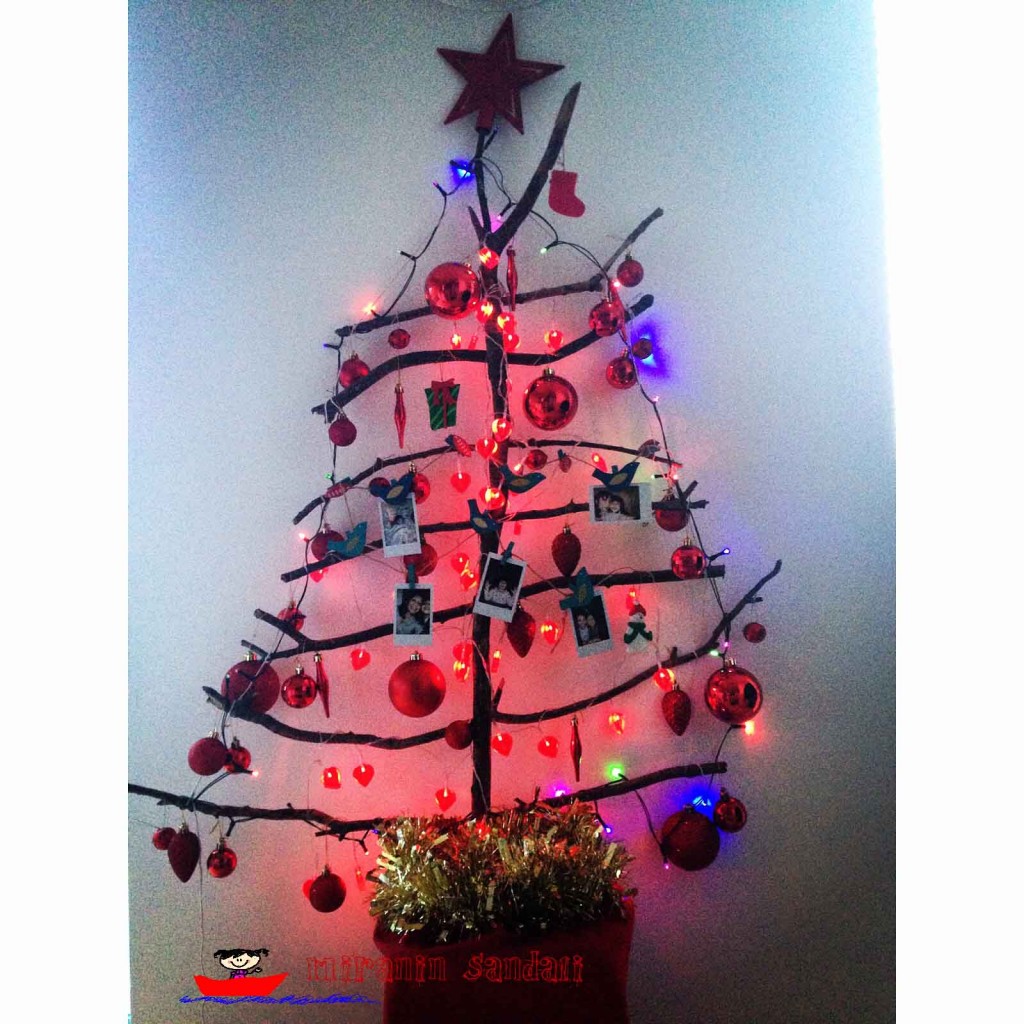 Yılbaşı gecesi – yılbaşı gecesi kıyafetleri « oyun kolu – blog Musmutlu yıllaarrrr ve yeni etkinlikler